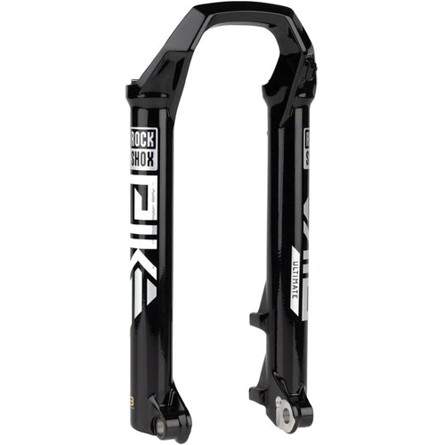 35mm / 27.5" / 15mm Lower Leg