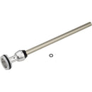 DebonAir+ Air Shaft Assembly Upgrade