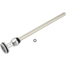 DebonAir+ Air Shaft Assembly Upgrade