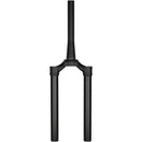 34 SL Crown/Steerer/Uppertube Assembly