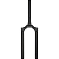 34 SL Crown/Steerer/Uppertube Assembly