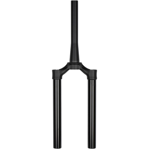 34 SL Crown/Steerer/Uppertube Assembly