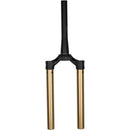 34 SL Crown/Steerer/Uppertube Assembly