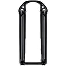 34 SL Lower Leg Assembly