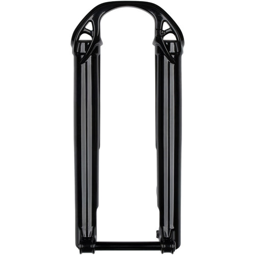 34 SL Lower Leg Assembly