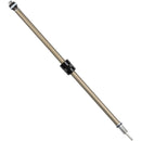34 SL Damper Shaft Assembly