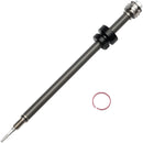 34 SL Damper Shaft Assembly