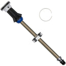 34 SL Air Shaft Assembly