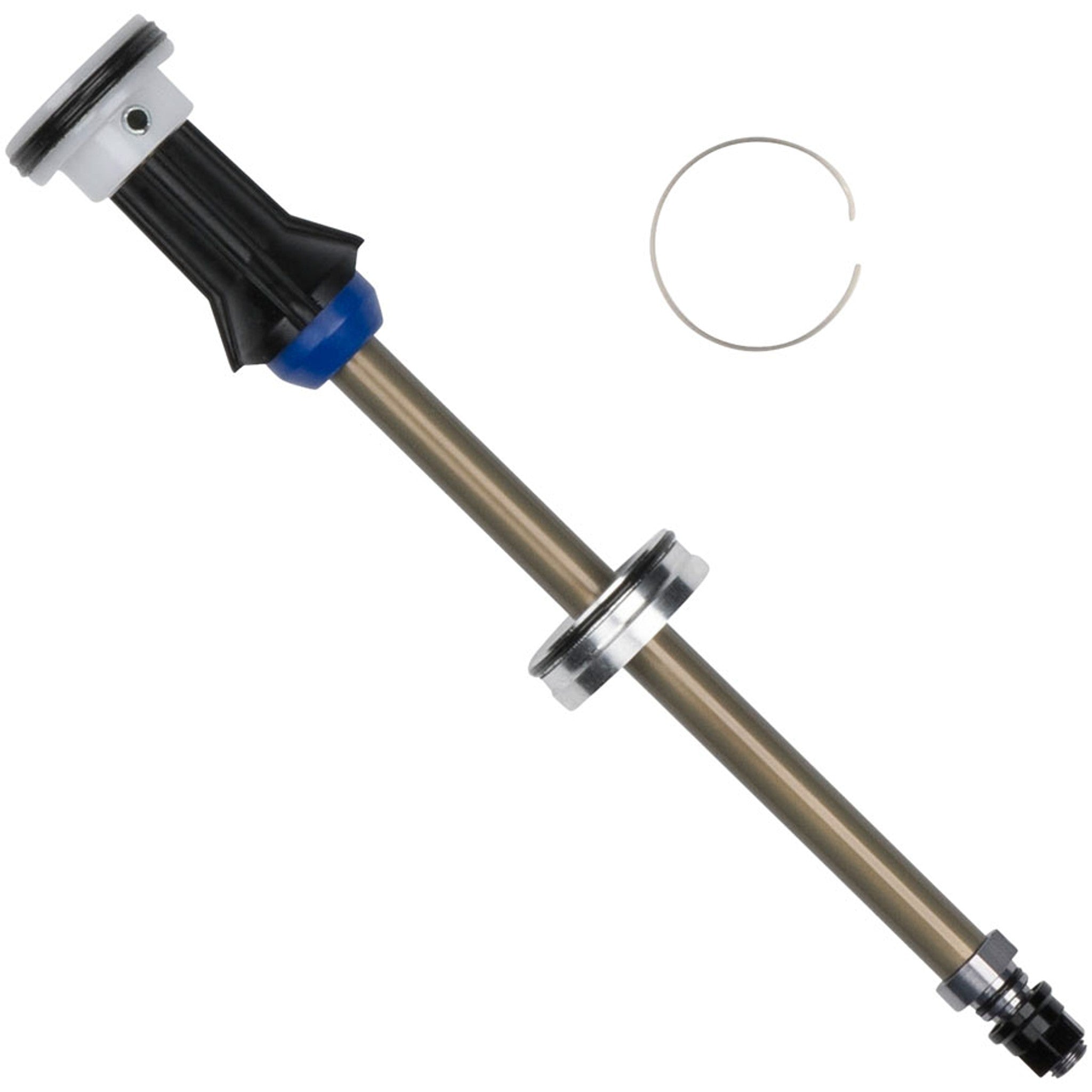 34 SL Air Shaft Assembly