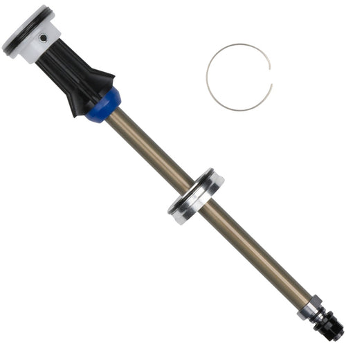 34 SL Air Shaft Assembly