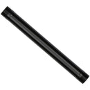34 SL Pressure Tube