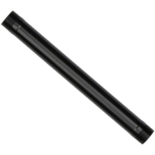 34 SL Pressure Tube