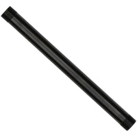 34 SL Pressure Tube