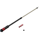34 SL Damper Assembly