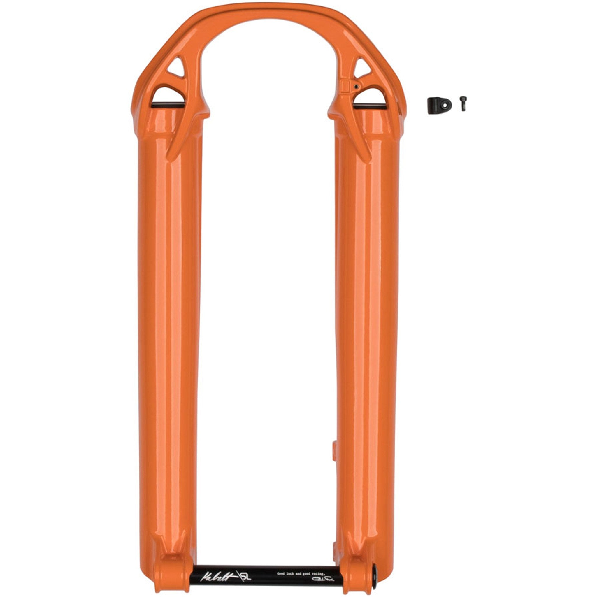 36 SL Lower Leg Assembly