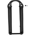 36 SL Lower Leg Assembly