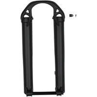 36 SL Lower Leg Assembly