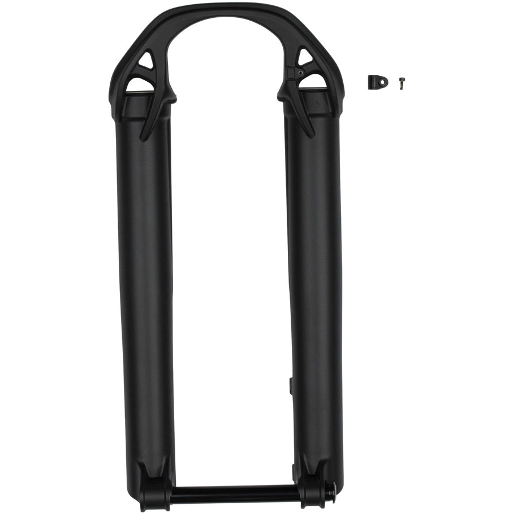 36 SL Lower Leg Assembly