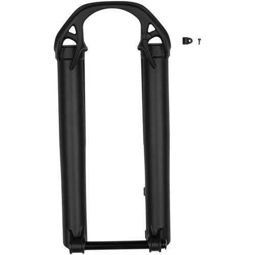 36 SL Lower Leg Assembly