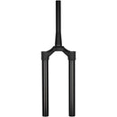 36 SL Crown/Steerer/Uppertube Assembly