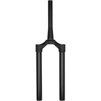 36 SL Crown/Steerer/Uppertube Assembly