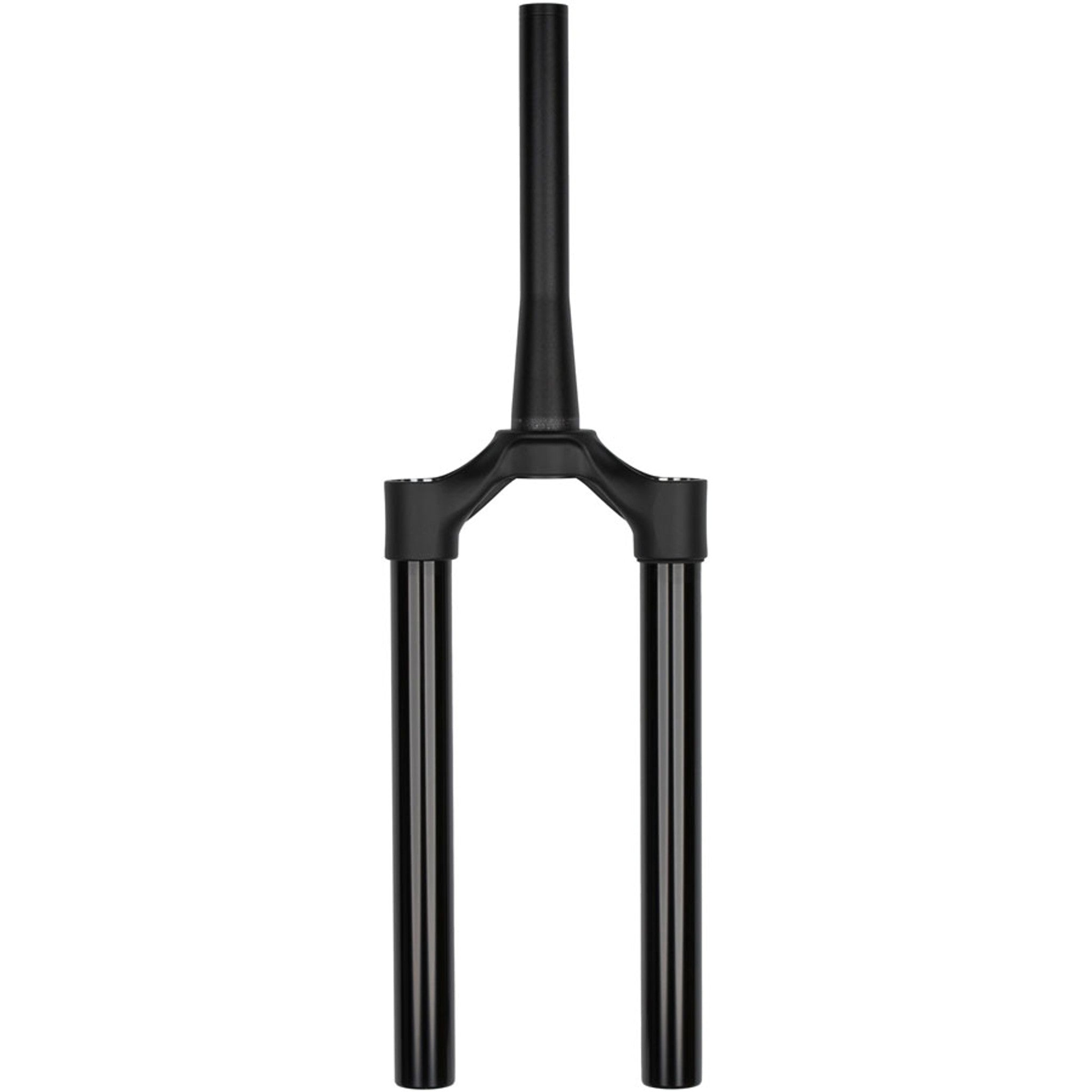 36 SL Crown/Steerer/Uppertube Assembly