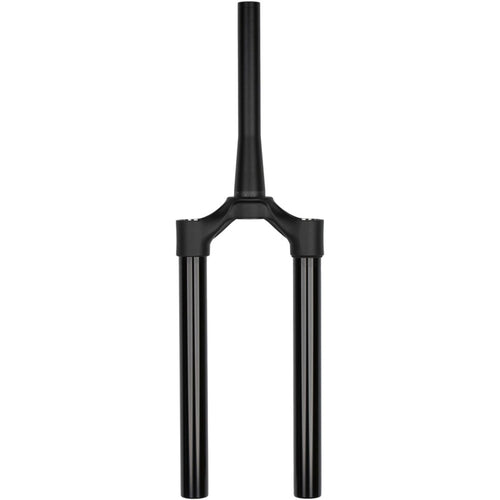 36 SL Crown/Steerer/Uppertube Assembly