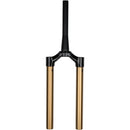 36 SL Crown/Steerer/Uppertube Assembly