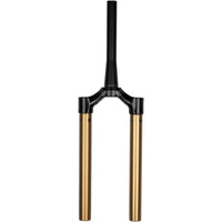 36 SL Crown/Steerer/Uppertube Assembly