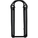 36 SL Lower Leg Assembly