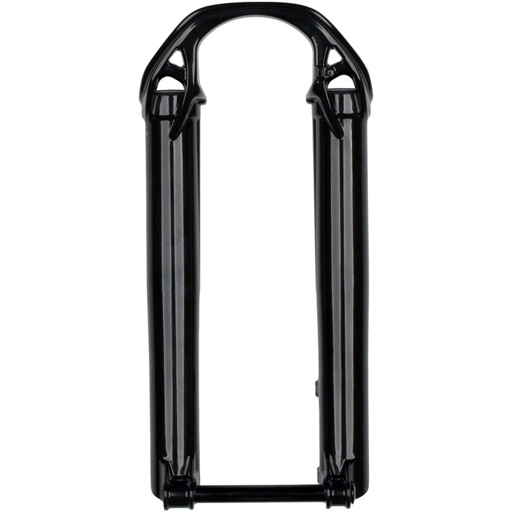 36 SL Lower Leg Assembly