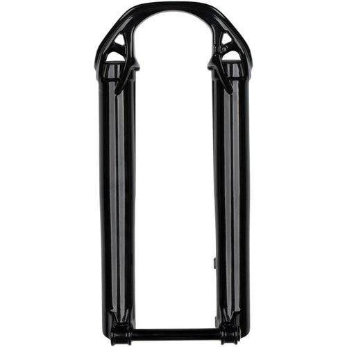 36 SL Lower Leg Assembly