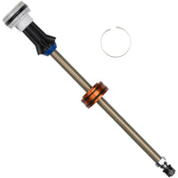 36 SL Air Shaft Assembly