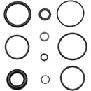 Float Spring Rebuild Kit