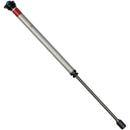 36 SL Damper Assembly