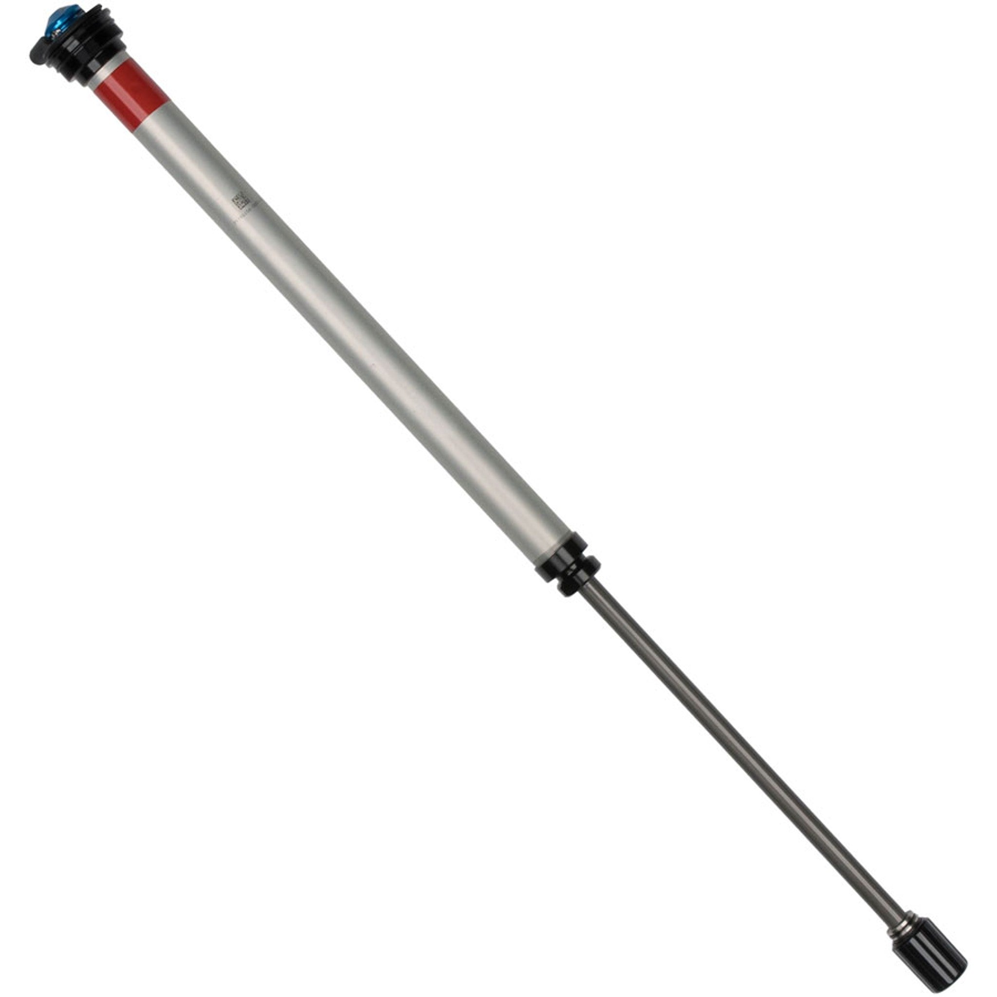 36 SL Damper Assembly