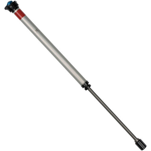 36 SL Damper Assembly