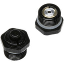 Lower Leg Service Set - Pressure Release Buttons