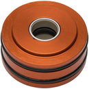 Miscellaneous Air Spring Parts