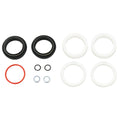 30mm Seal Kit