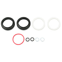 30mm Seal Kit