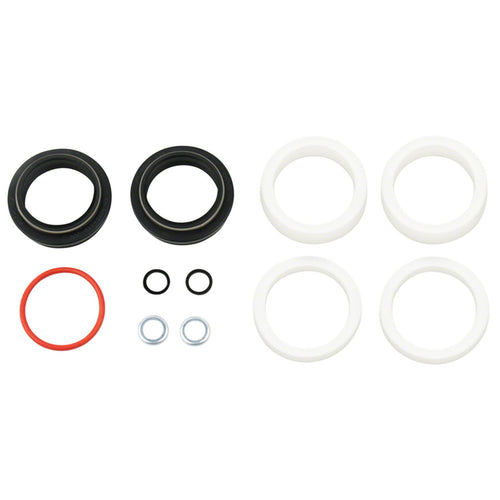 32mm Seal Kit