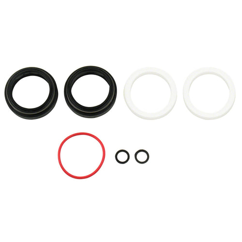 32mm Seal Kit