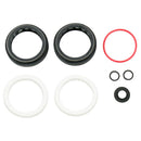 35mm Seal Kit