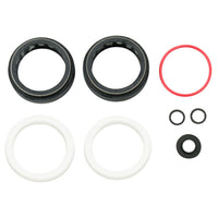 35mm Seal Kit