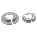 Volume Reducer