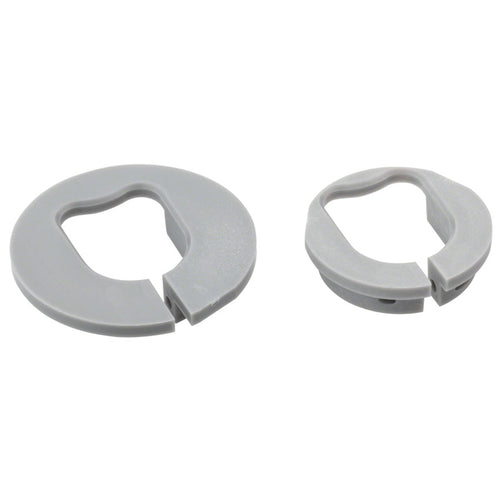 Volume Reducer