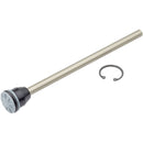 SID DebonAir Spring Shaft