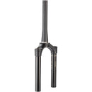 32mm Crown/Steerer/Upper Tube Assembly