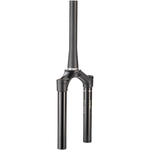 32mm Crown/Steerer/Upper Tube Assembly